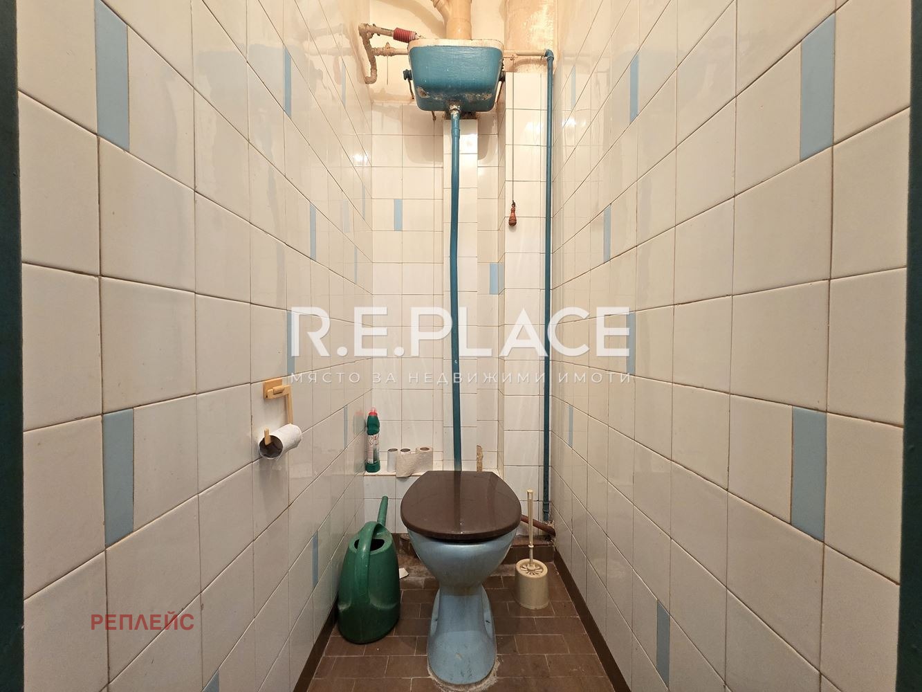 ������� 2-����� | Imot.bg � ����������� 11