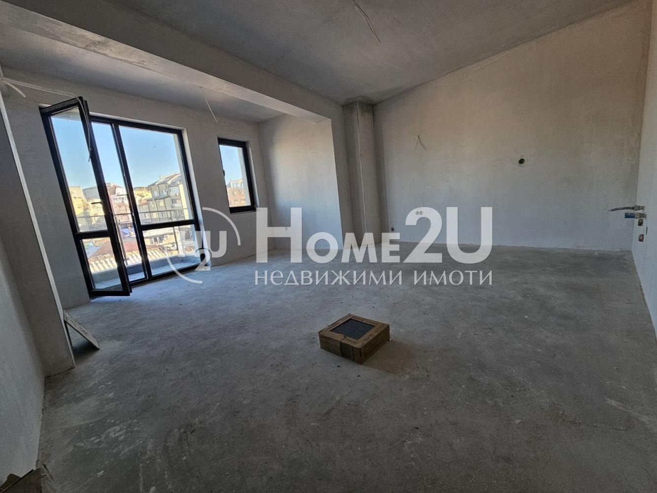 ������� 2-����� | Imot.bg � ����������� 4