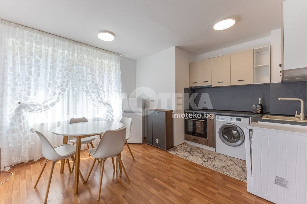 ������� 2-����� | Imot.bg � ����������� 9