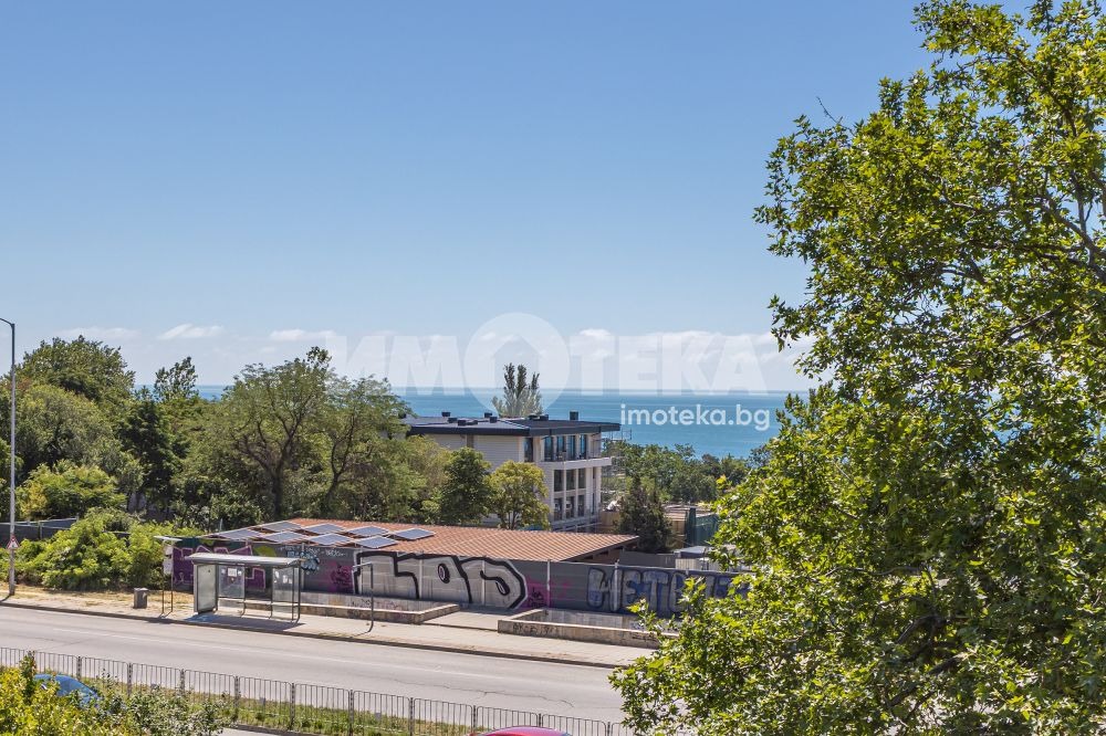 ������� 2-����� | Imot.bg � ����������� 6