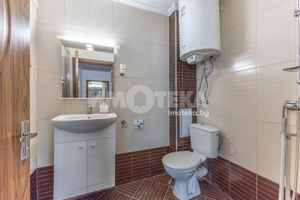 ������� 2-����� | Imot.bg � ����������� 14
