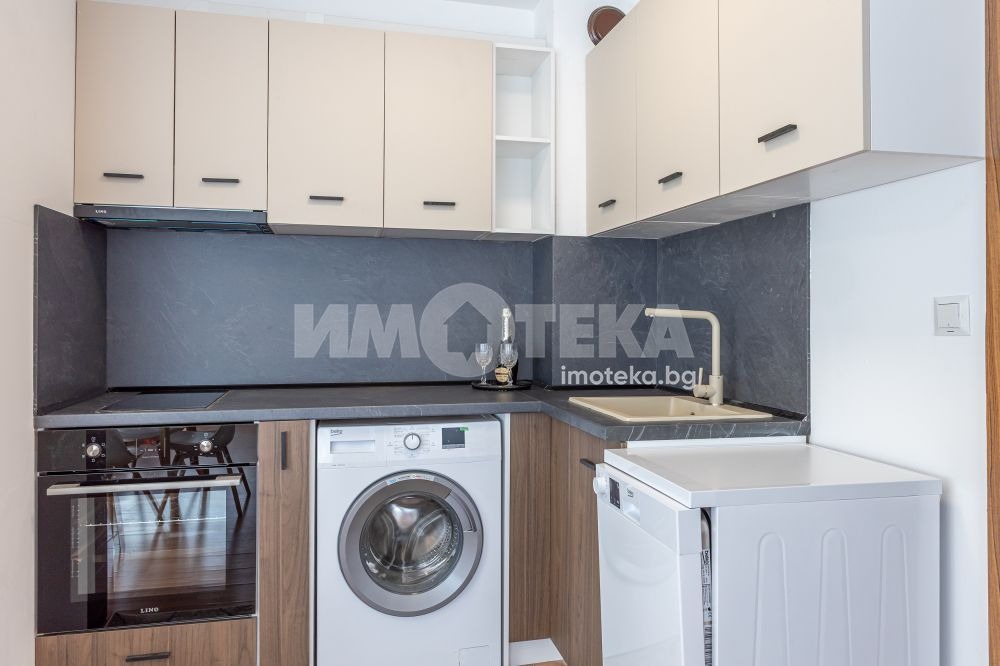 ������� 2-����� | Imot.bg � ����������� 8