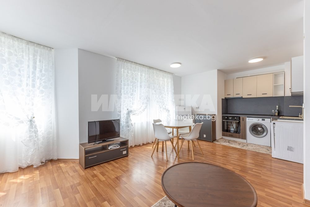 ������� 2-����� | Imot.bg � ����������� 11