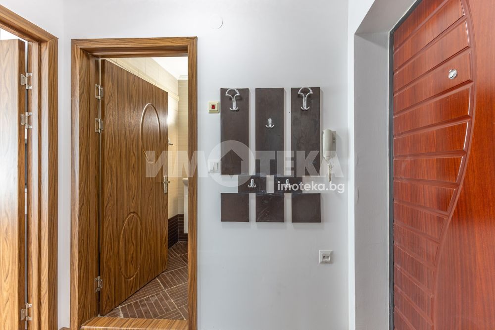 ������� 2-����� | Imot.bg � ����������� 15