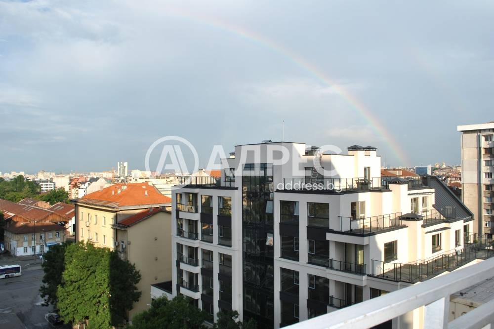 ������� 2-����� | Imot.bg � ����������� 6