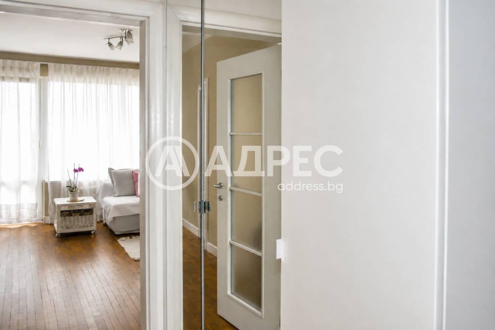 ������� 2-����� | Imot.bg � ����������� 7