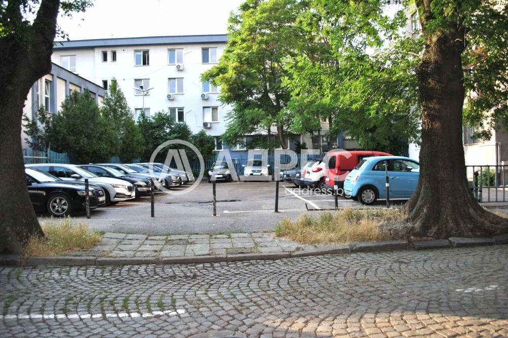 ������� 2-����� | Imot.bg � ����������� 15