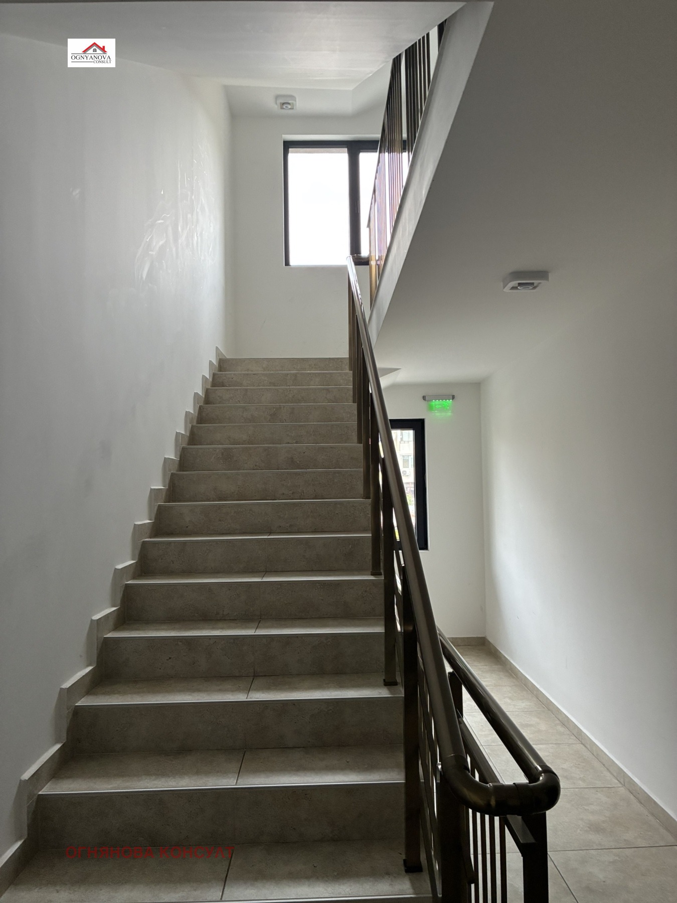 ������� 2-����� | Imot.bg � ����������� 7