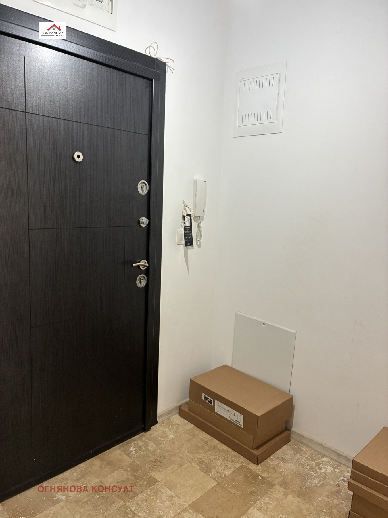 ������� 2-����� | Imot.bg � ����������� 6