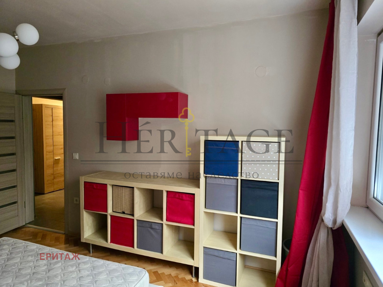 Продава 3-СТАЕН | Imot.bg — изображение 6