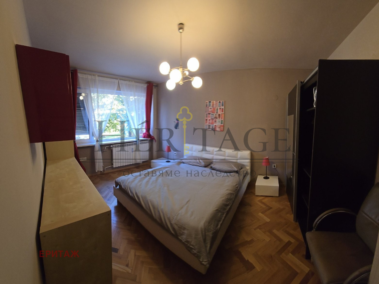 Продава 3-СТАЕН | Imot.bg — изображение 5