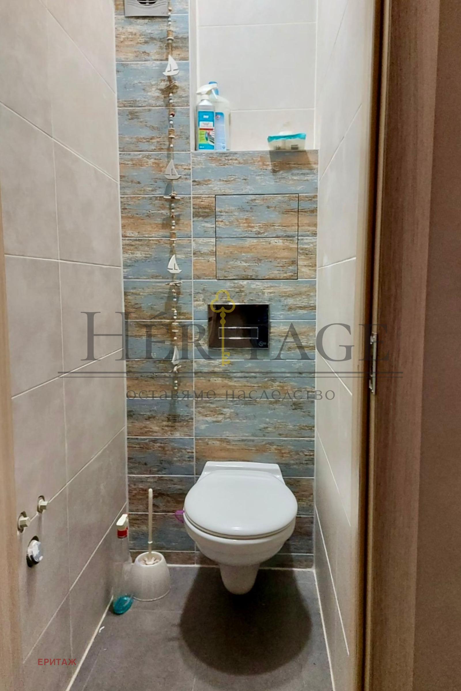 Продава 3-СТАЕН | Imot.bg — изображение 8