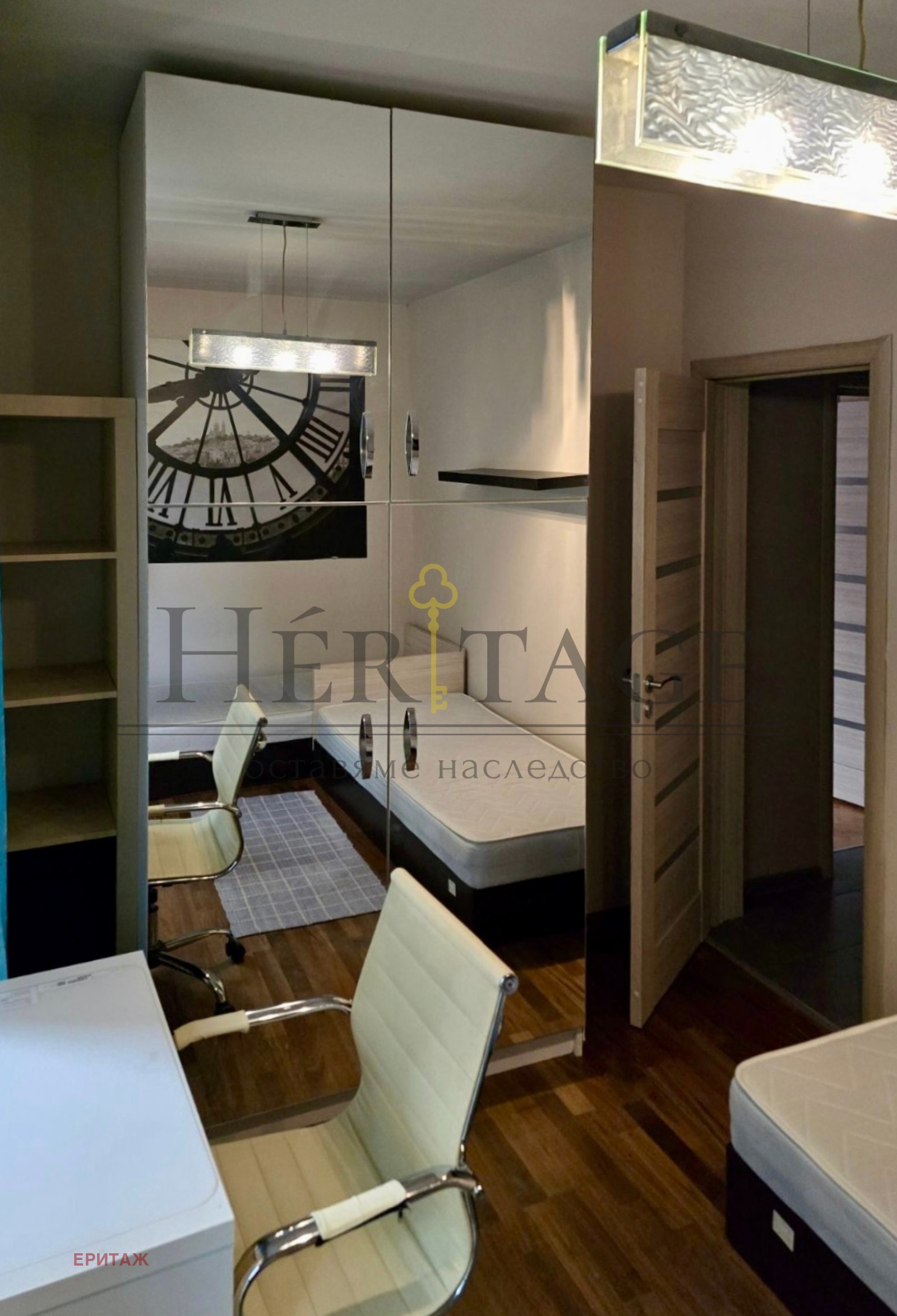 Продава 3-СТАЕН | Imot.bg — изображение 3