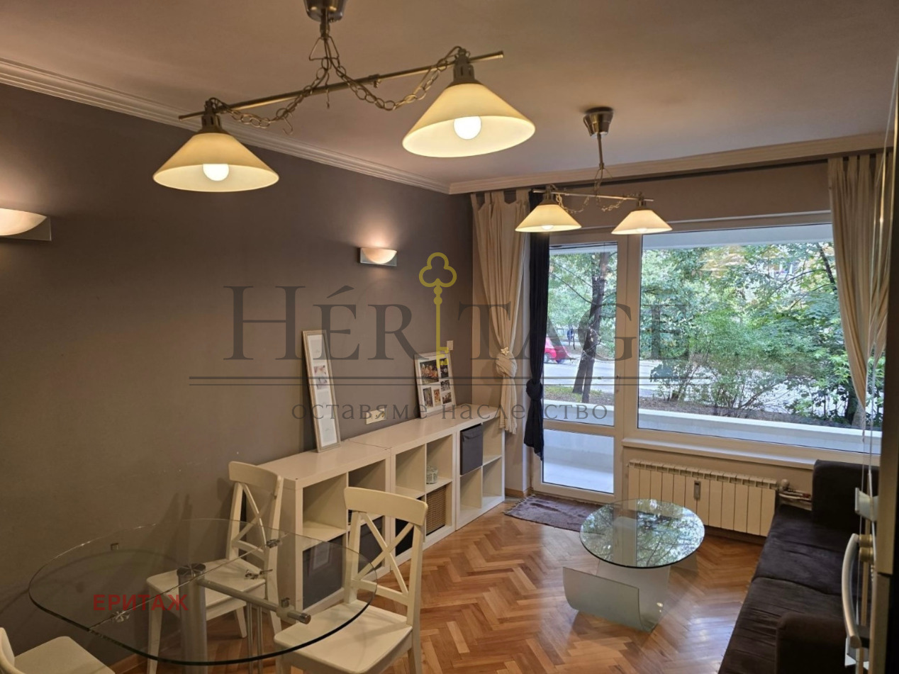 Продава 3-СТАЕН | Imot.bg — изображение 2