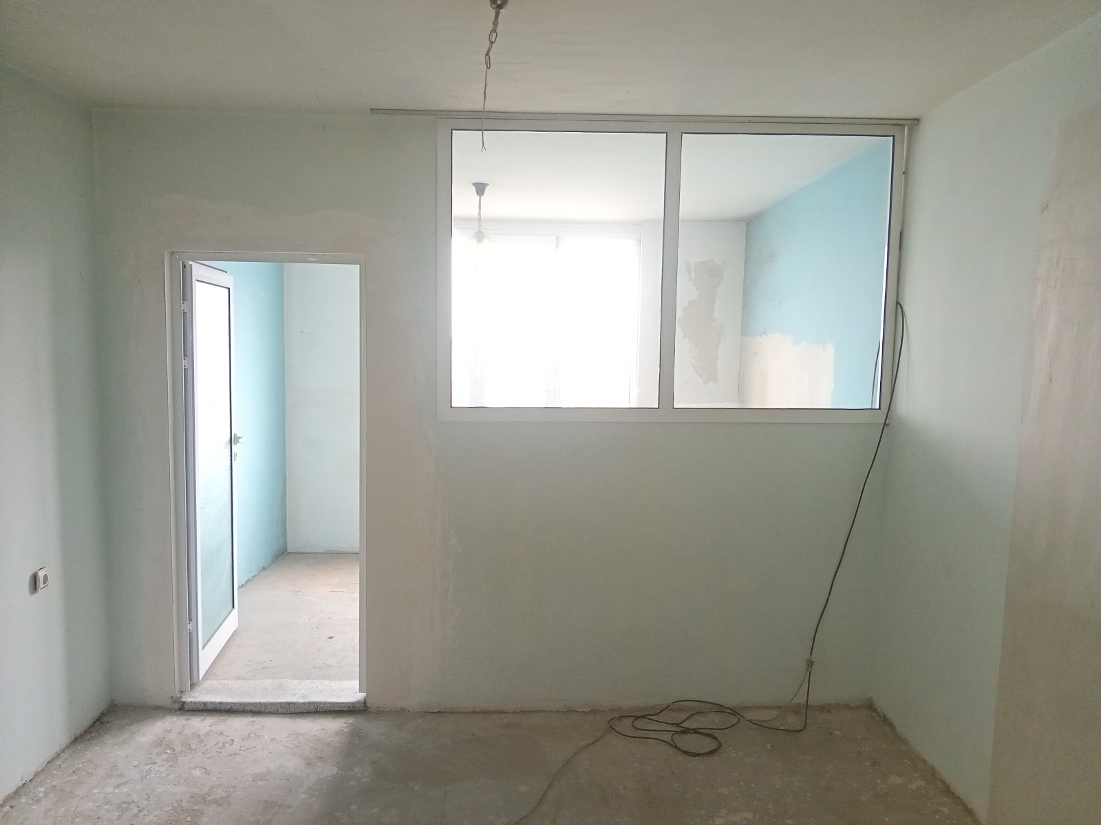 ������� 3-����� | Imot.bg � ����������� 3