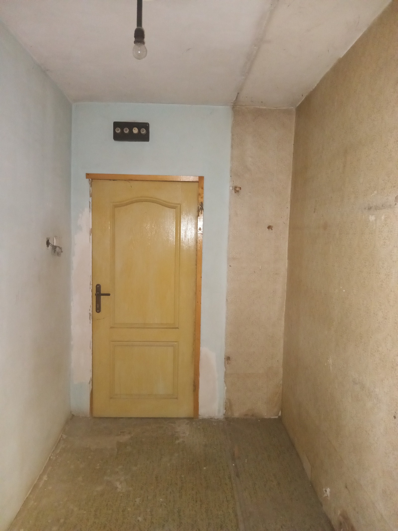 ������� 3-����� | Imot.bg � ����������� 8