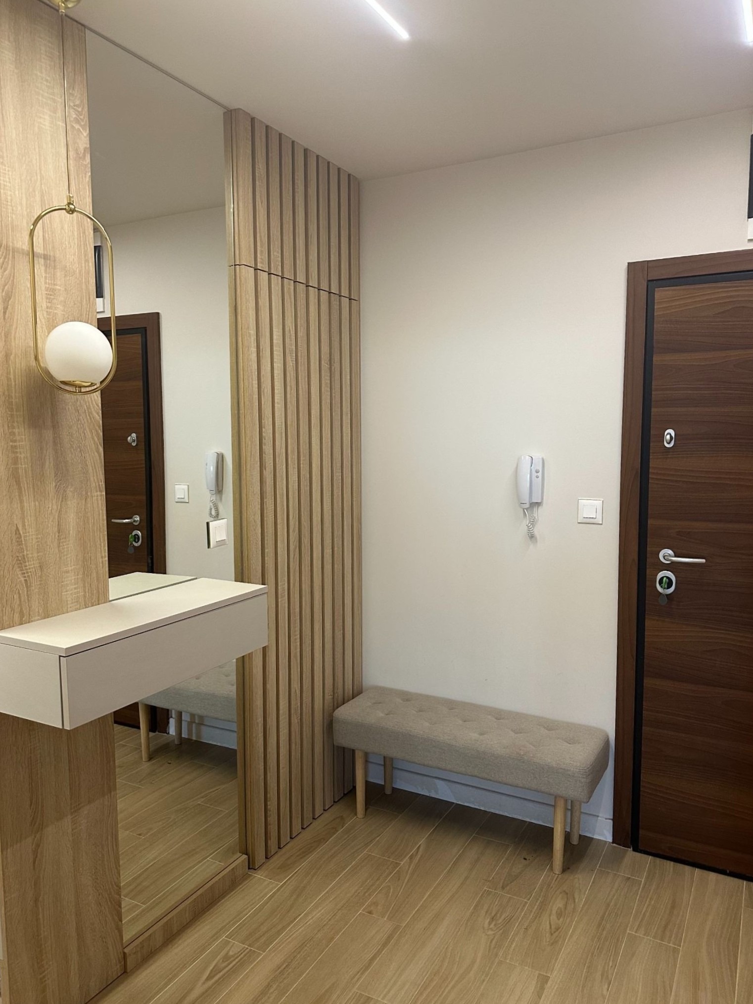 ������� 3-����� | Imot.bg � ����������� 7