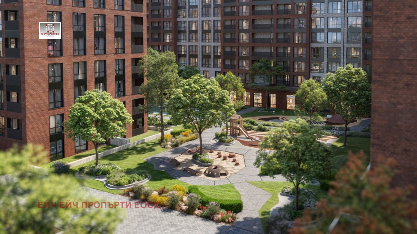 ������� 3-����� | Imot.bg � ����������� 12