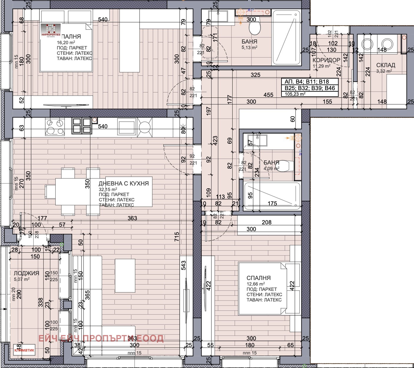 ������� 3-����� | Imot.bg � ����������� 3