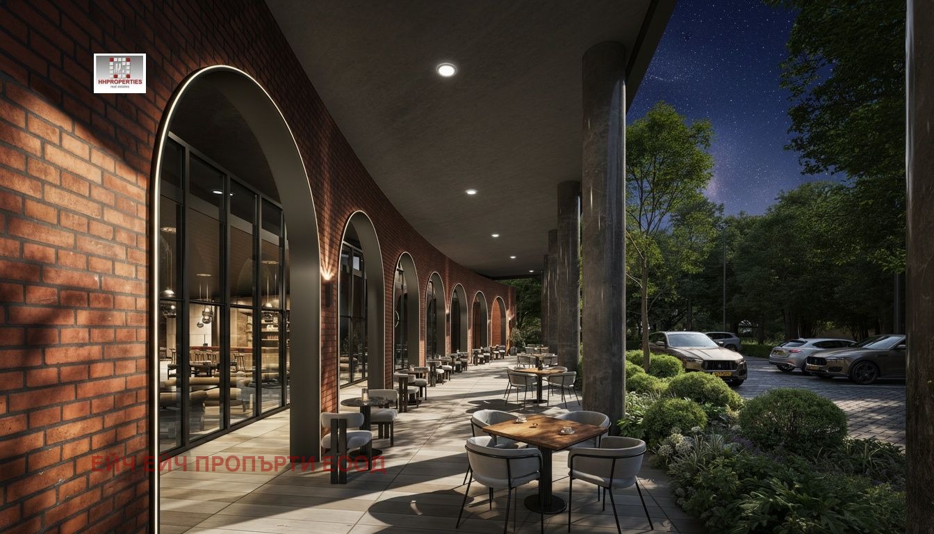 ������� 3-����� | Imot.bg � ����������� 6