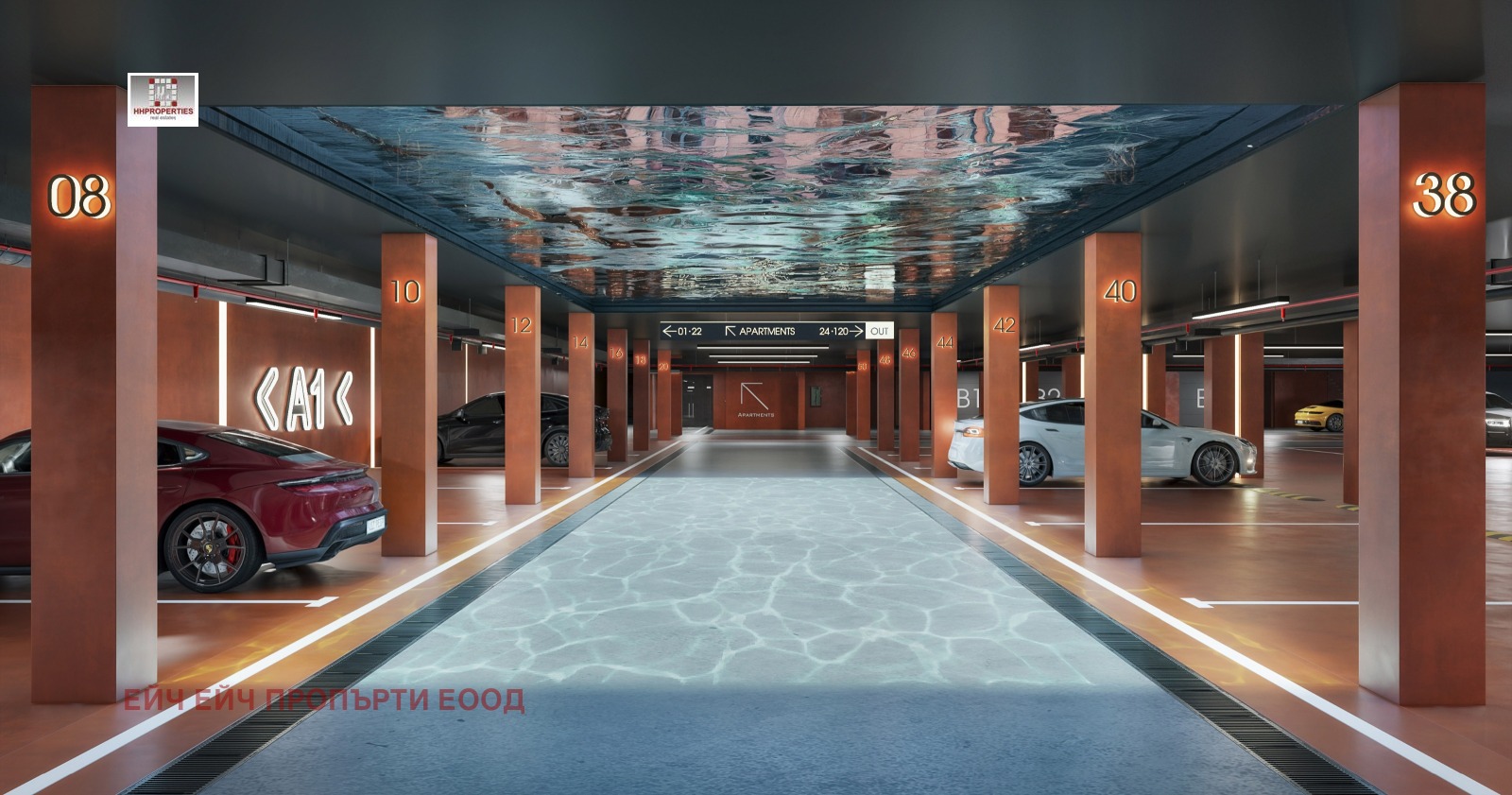 ������� 3-����� | Imot.bg � ����������� 2