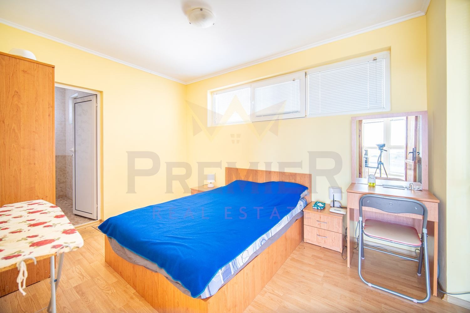 ������� 3-����� | Imot.bg � ����������� 7