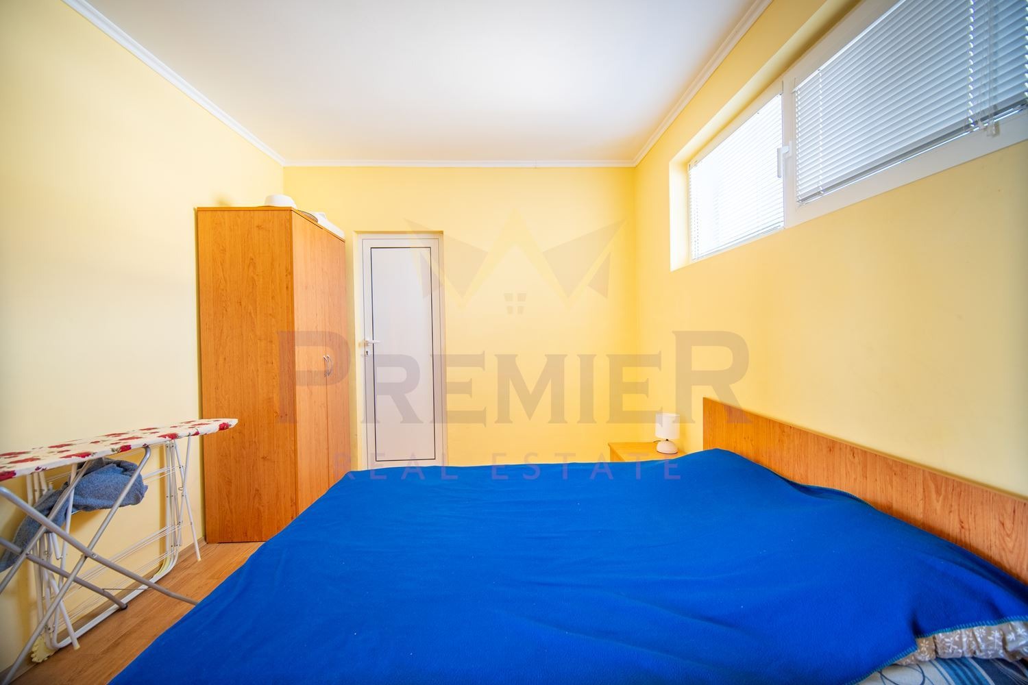 ������� 3-����� | Imot.bg � ����������� 9