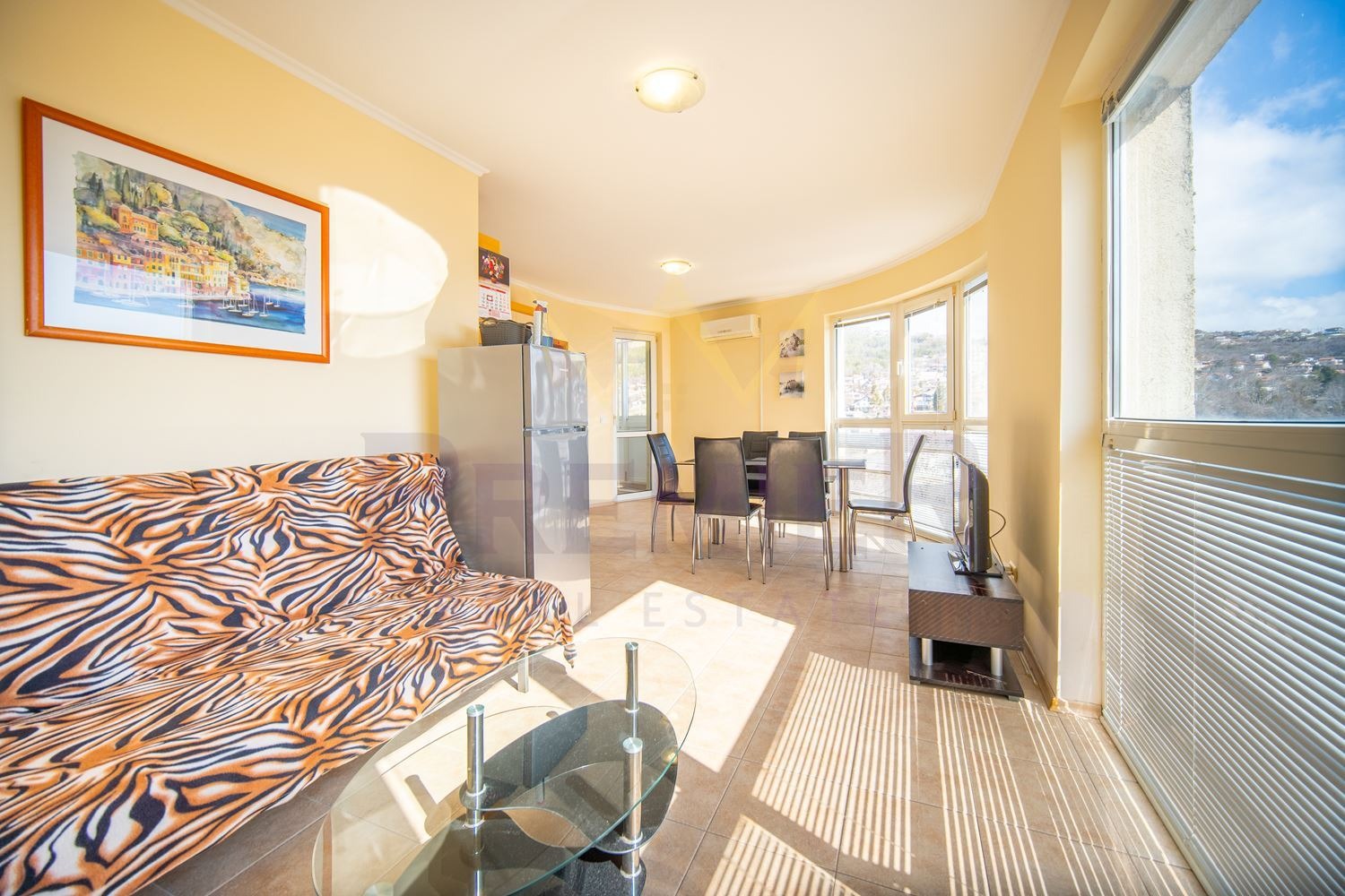 ������� 3-����� | Imot.bg � ����������� 4