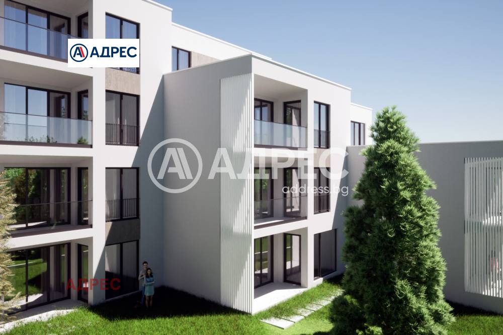 ������� 3-����� | Imot.bg � ����������� 8