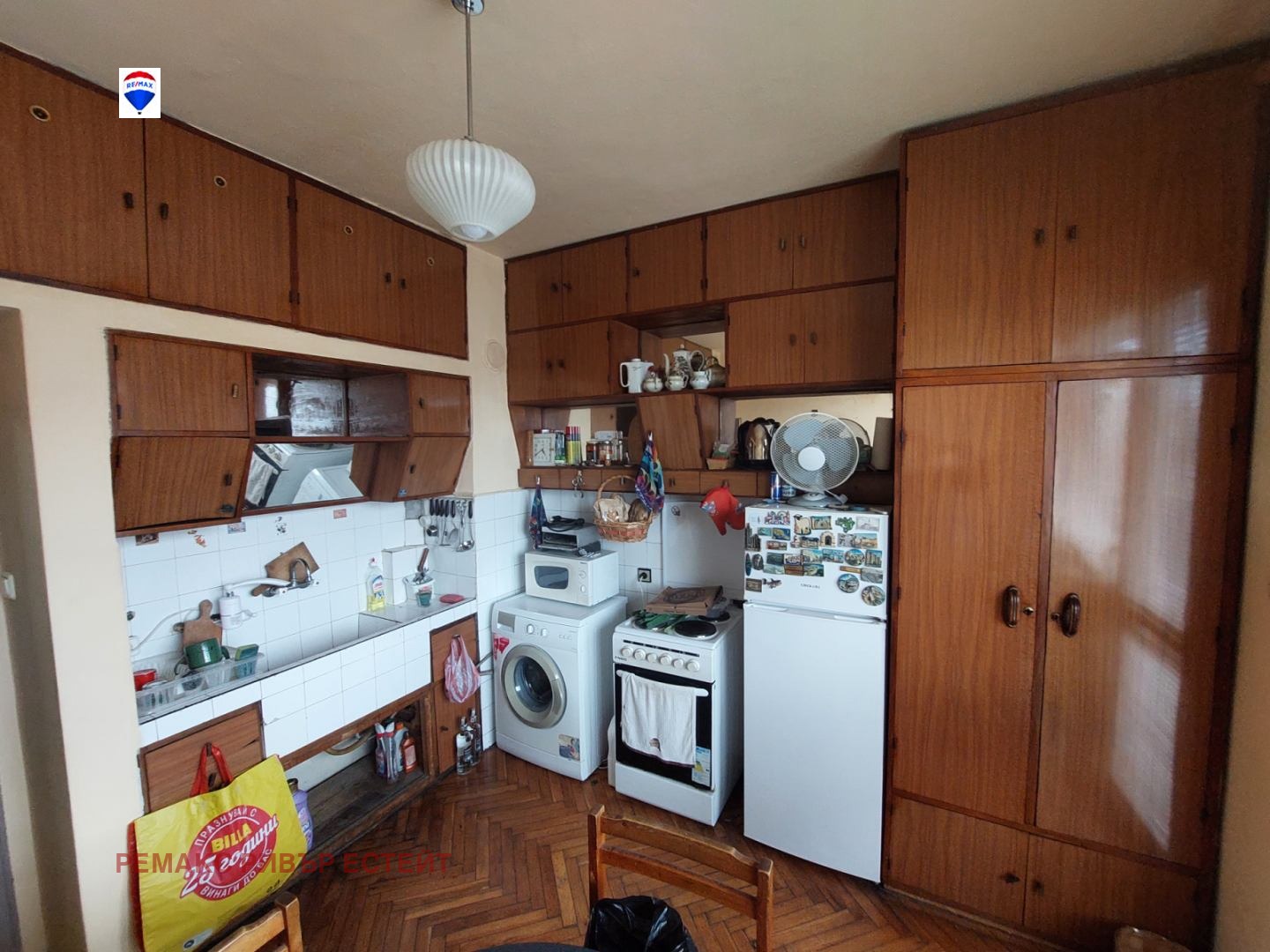 ������� 3-����� | Imot.bg � ����������� 14