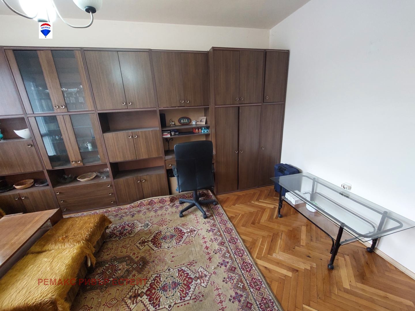 ������� 3-����� | Imot.bg � ����������� 12