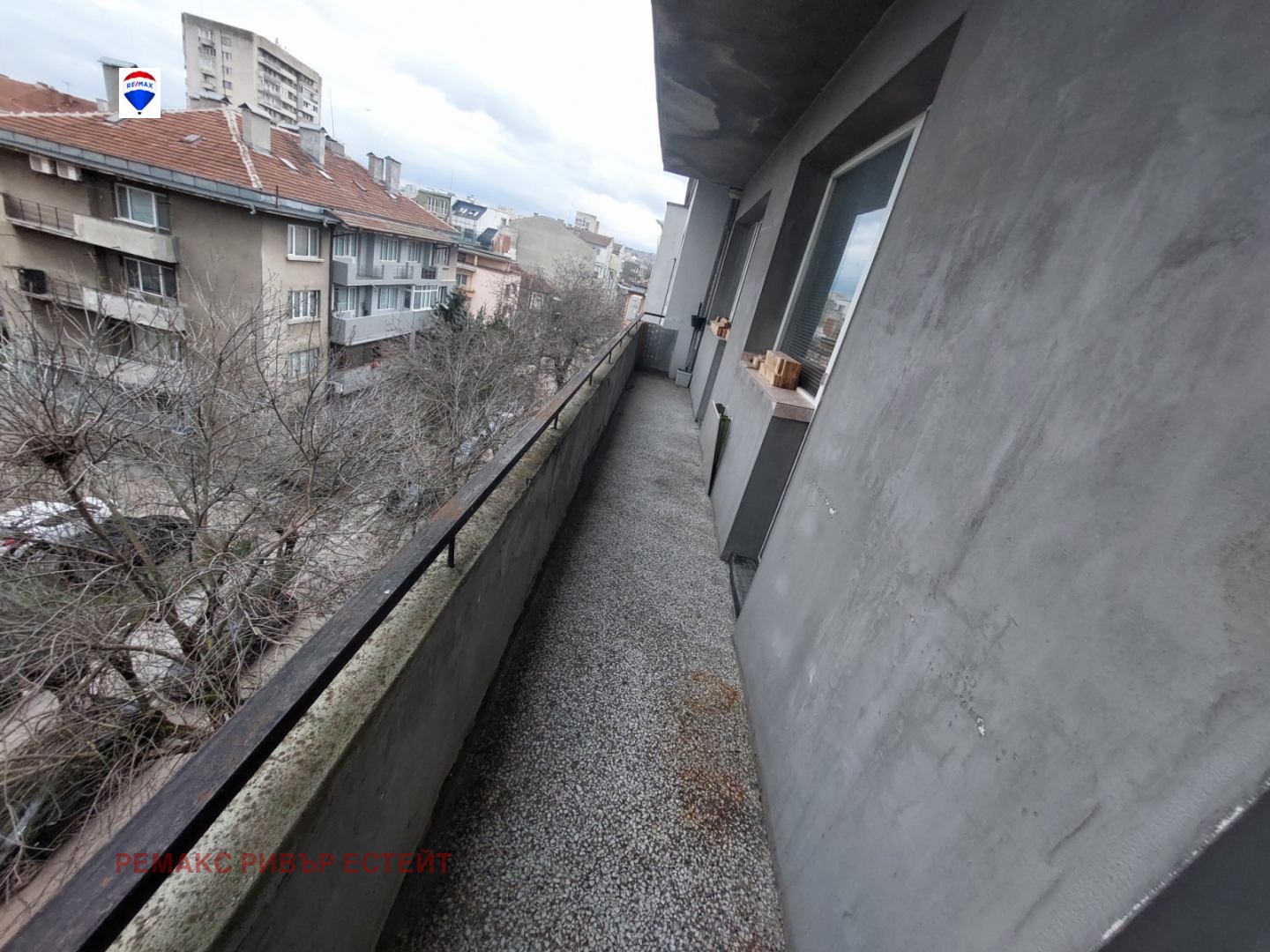 ������� 3-����� | Imot.bg � ����������� 9