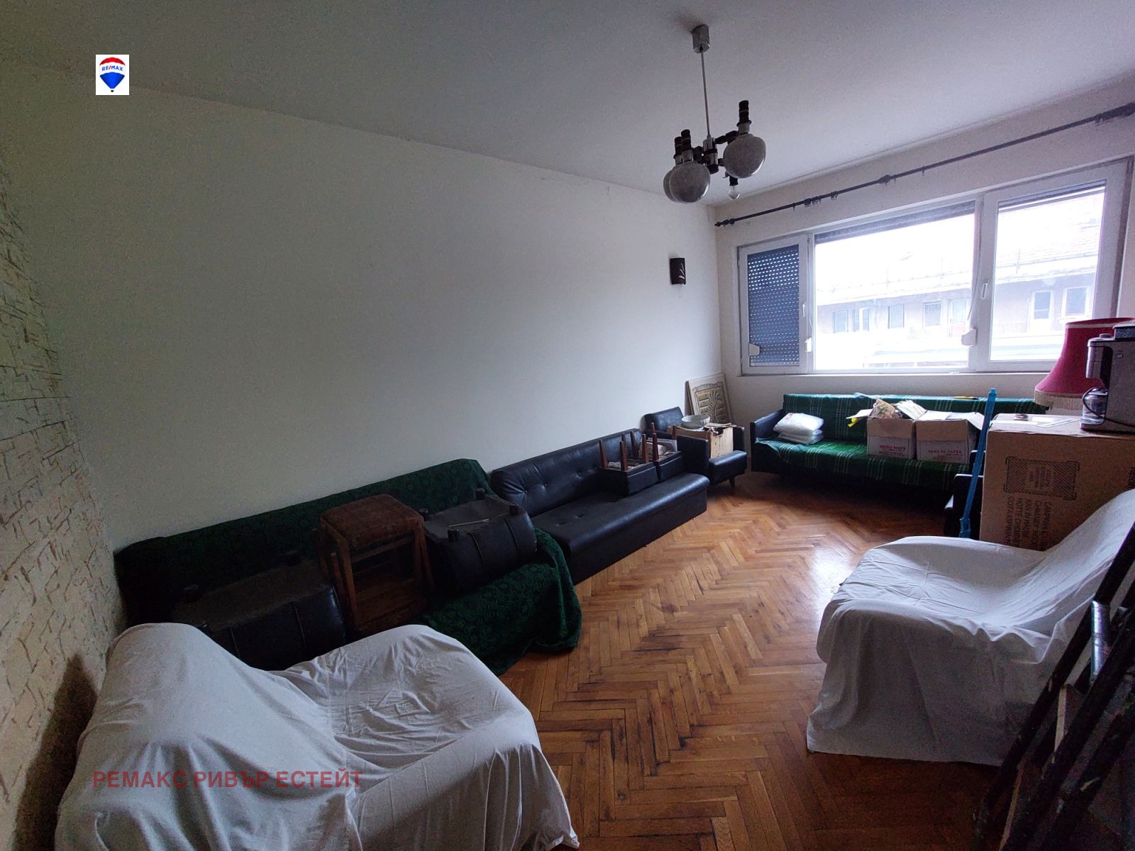 ������� 3-����� | Imot.bg � ����������� 3