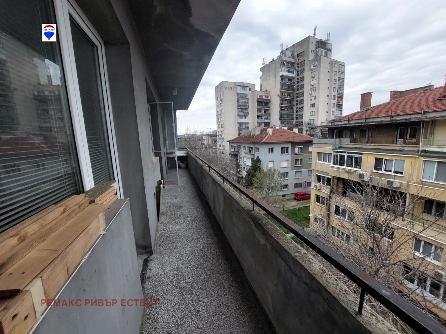 ������� 3-����� | Imot.bg � ����������� 10