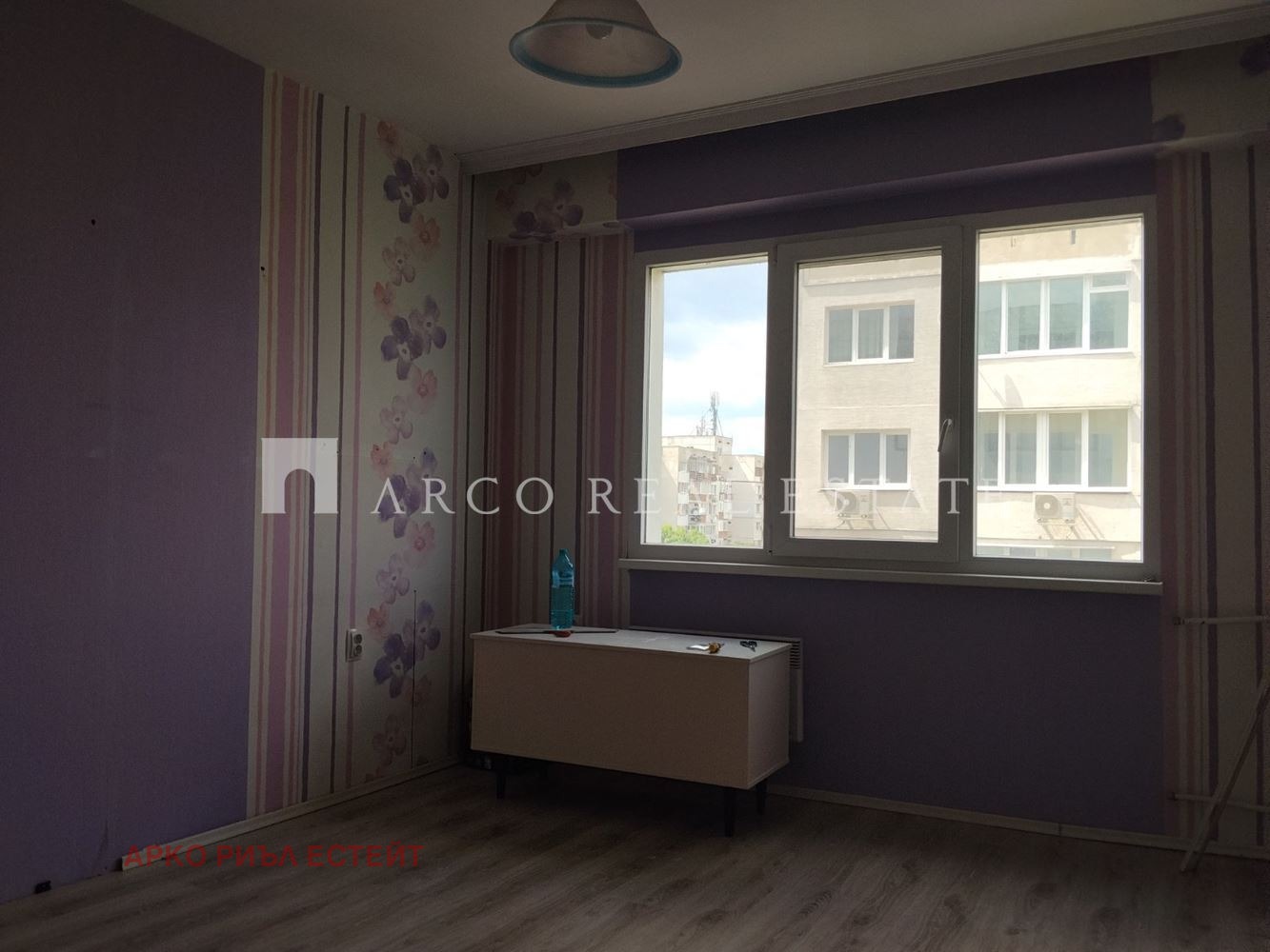 ������� 3-����� | Imot.bg � ����������� 7