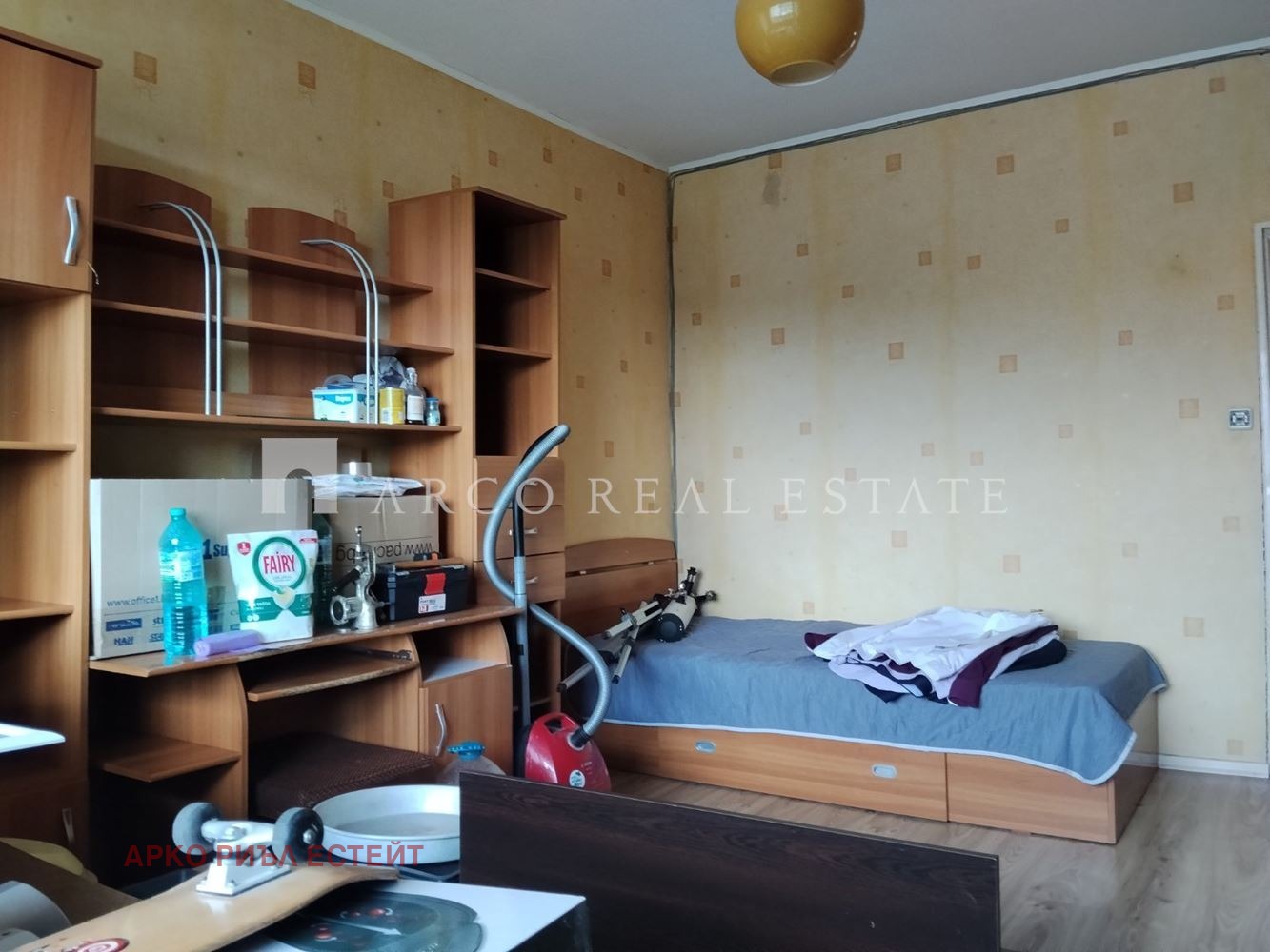 ������� 3-����� | Imot.bg � ����������� 5