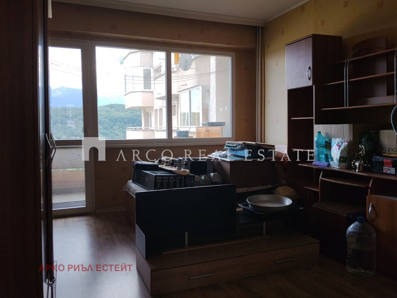 ������� 3-����� | Imot.bg � ����������� 6