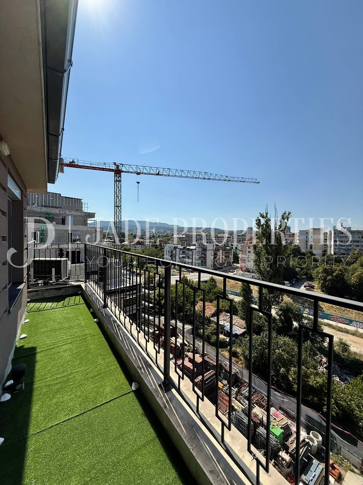 ������� 3-����� | Imot.bg � ����������� 9