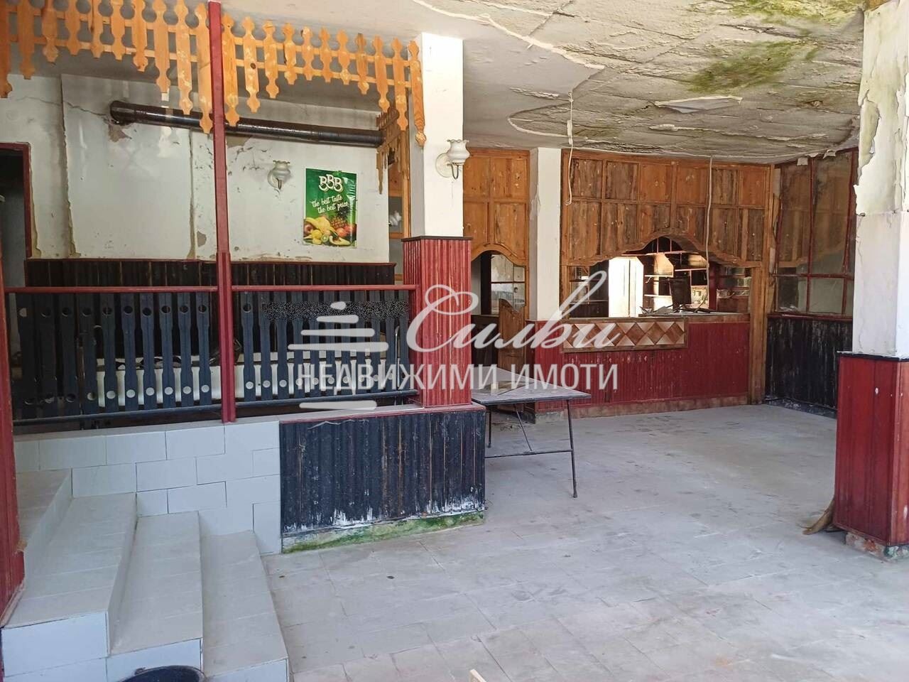 Продава КЪЩА | Imot.bg — изображение 3