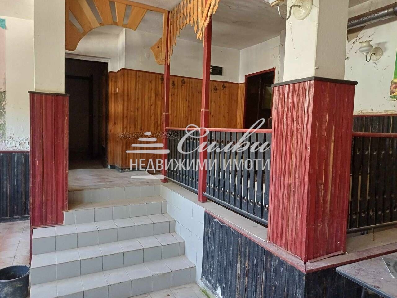 Продава КЪЩА | Imot.bg — изображение 1