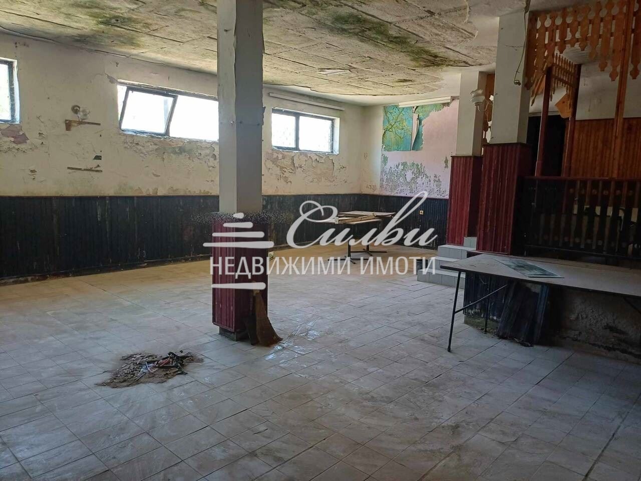 Продава КЪЩА | Imot.bg — изображение 5