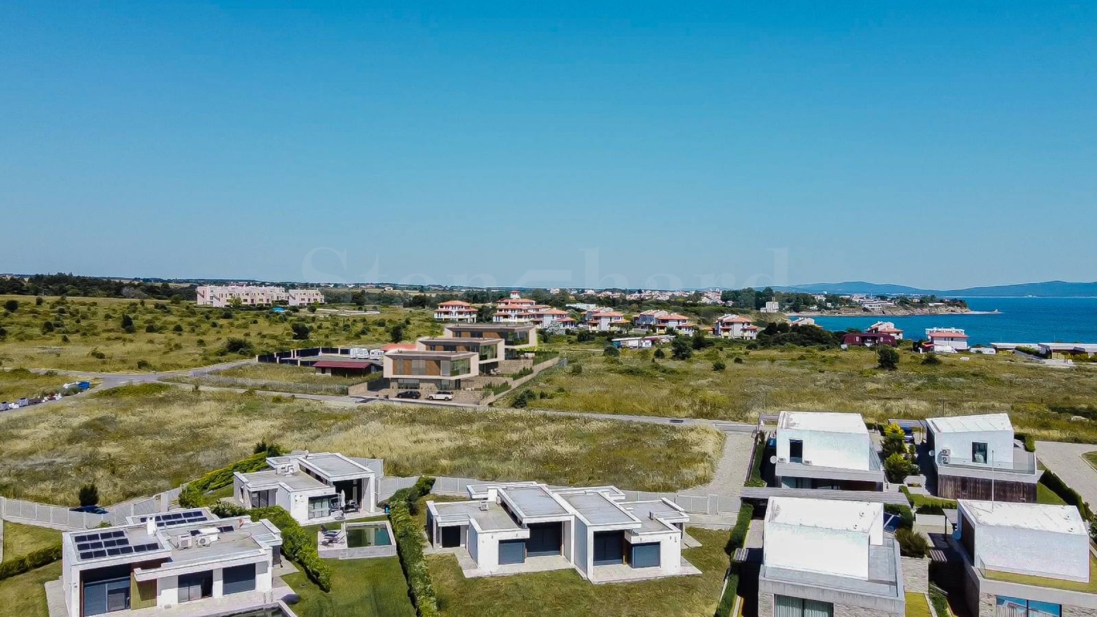 Продава КЪЩА | Imot.bg — изображение 5