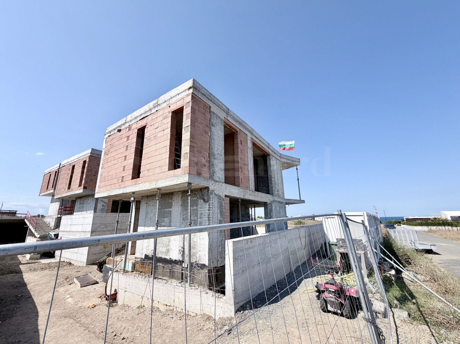 ������� ���� | Imot.bg � ����������� 15