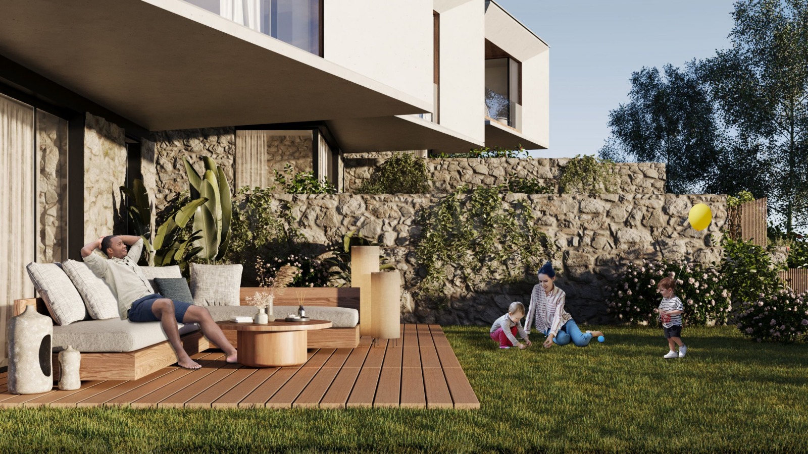 Продава КЪЩА | Imot.bg — изображение 3