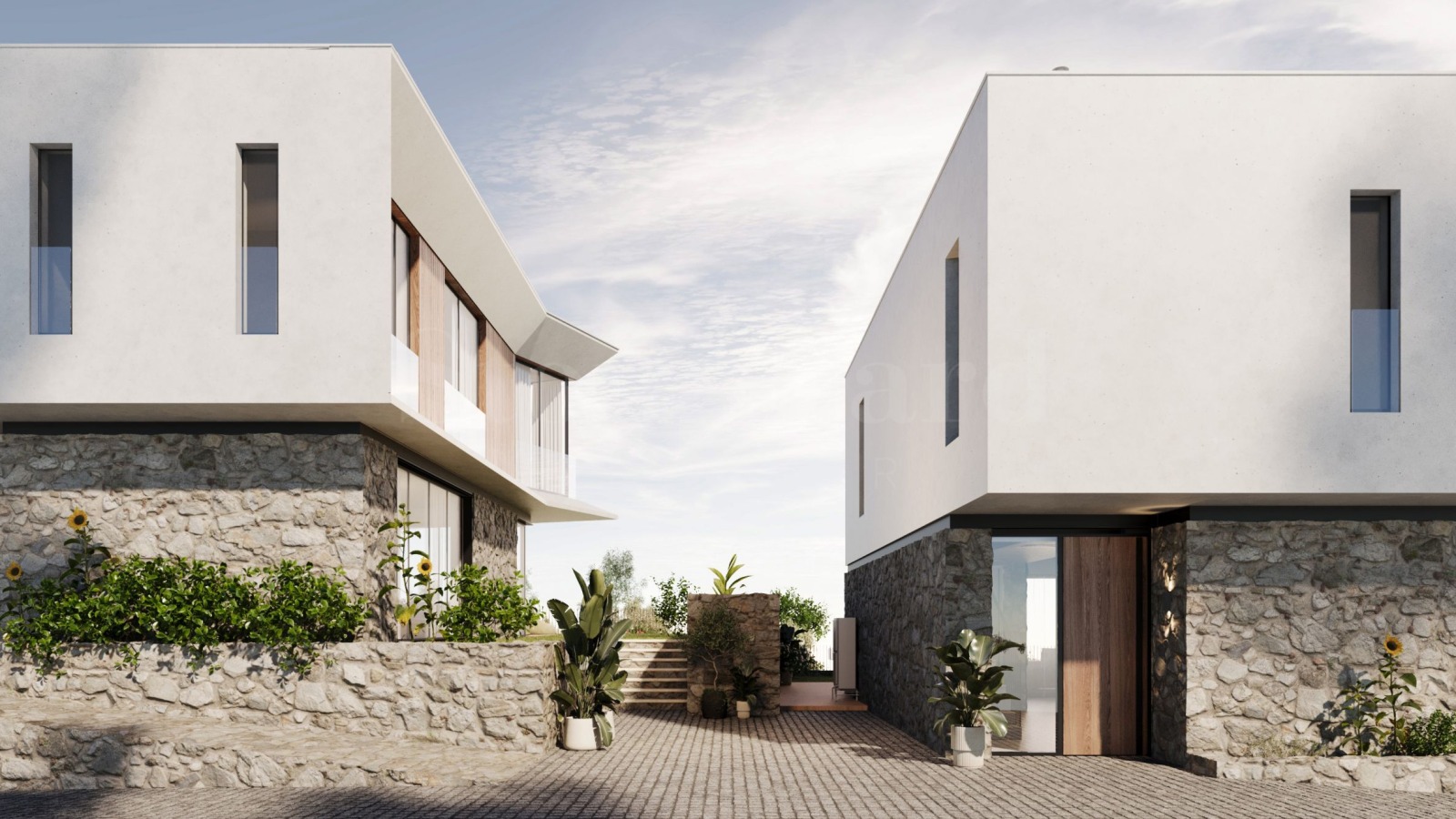 Продава КЪЩА | Imot.bg — изображение 1