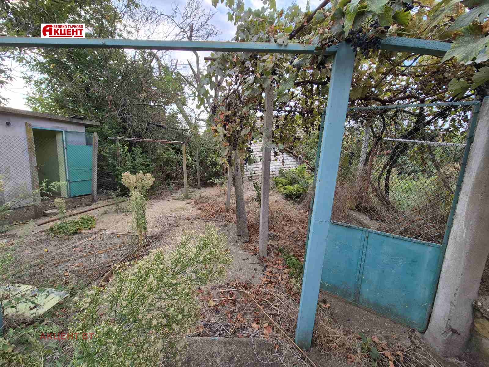 ������� ���� | Imot.bg � ����������� 15