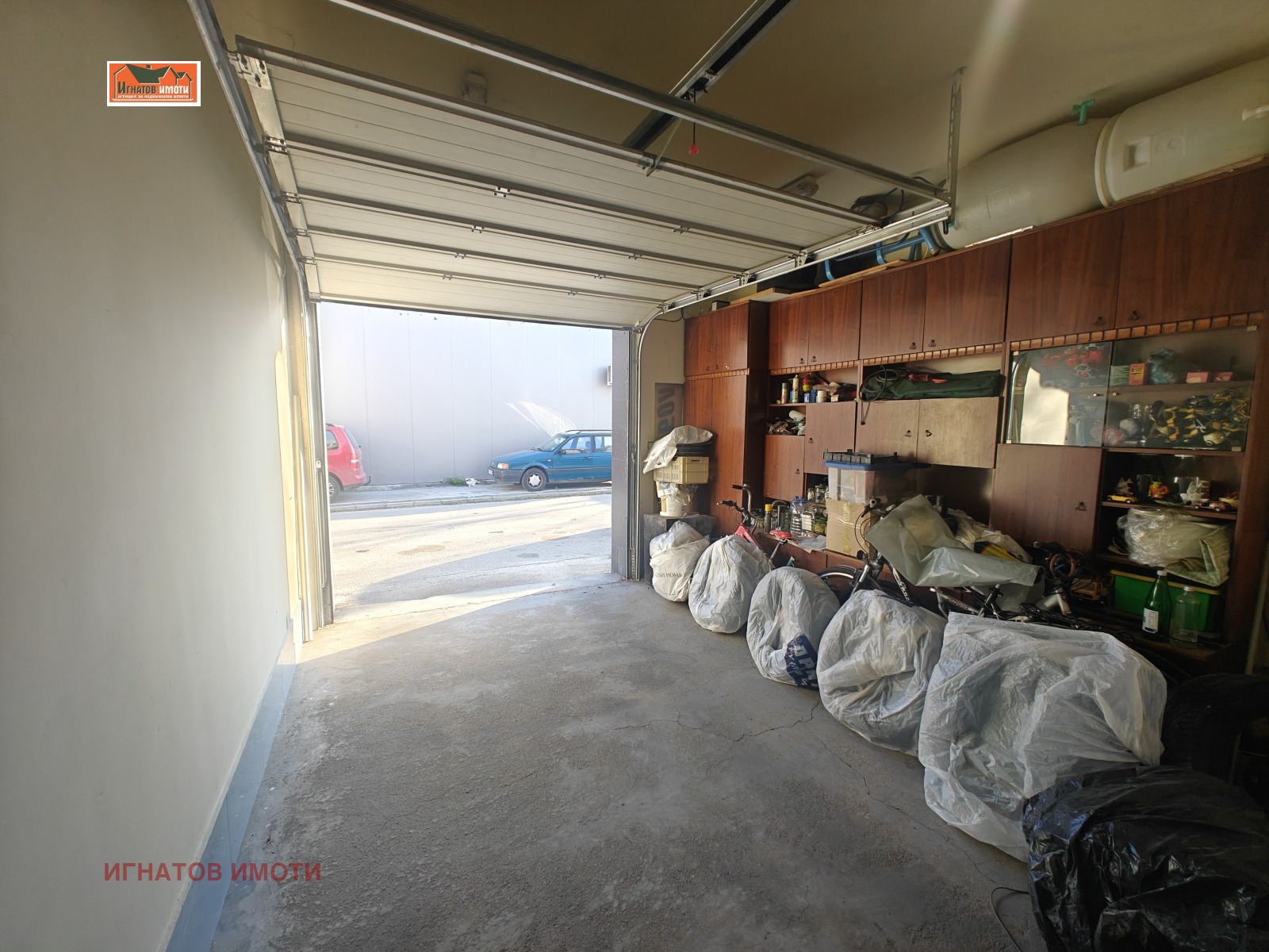 ������� ����� | Imot.bg � ����������� 1