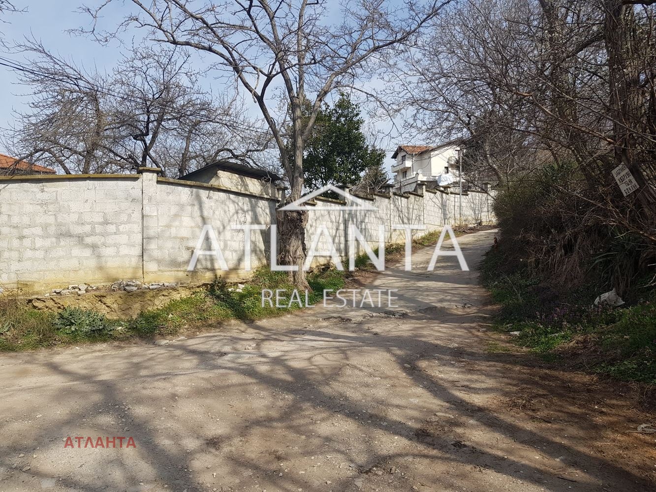 ������� ������ | Imot.bg � ����������� 7