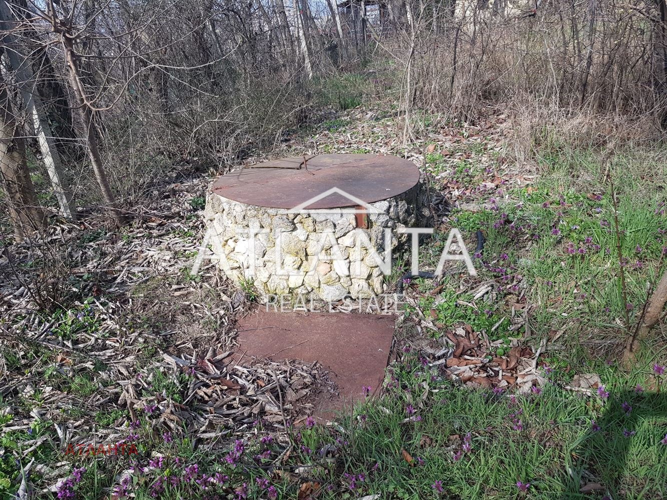 ������� ������ | Imot.bg � ����������� 9