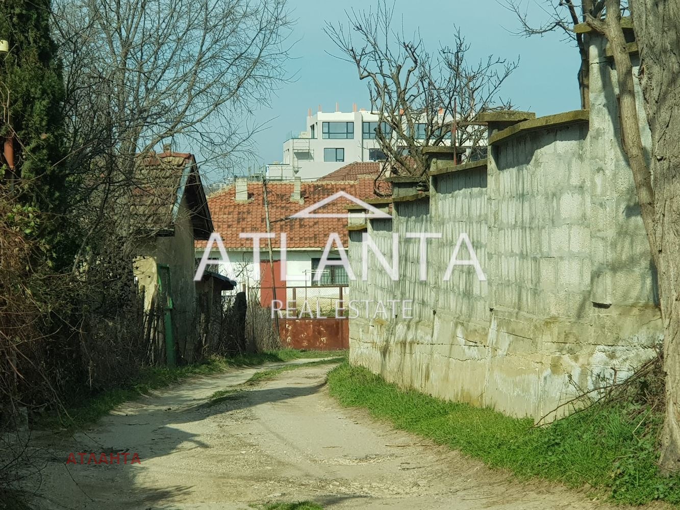 ������� ������ | Imot.bg � ����������� 6